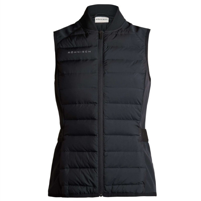 Röhnisch RÖhnisch force vest 110735-0001 RÖHNISCH force vest 110735-0001 large