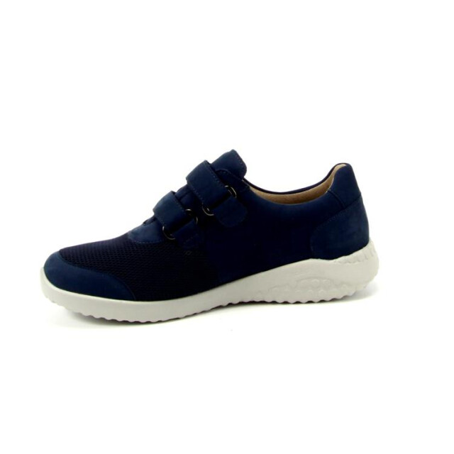 Solidus 60502 60502 Kyle large