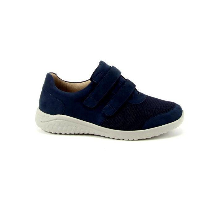 Solidus 60502 60502 Kyle large