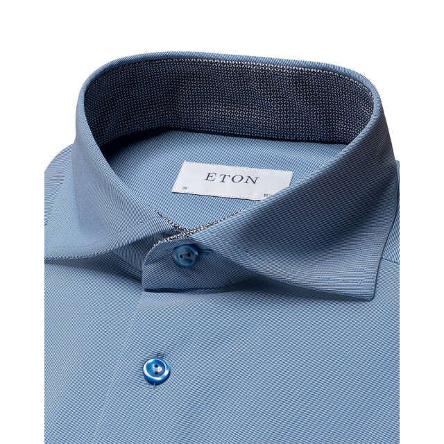 Eton Dresshemd 1000 11128 Eton Dresshemd 1000 11128 large