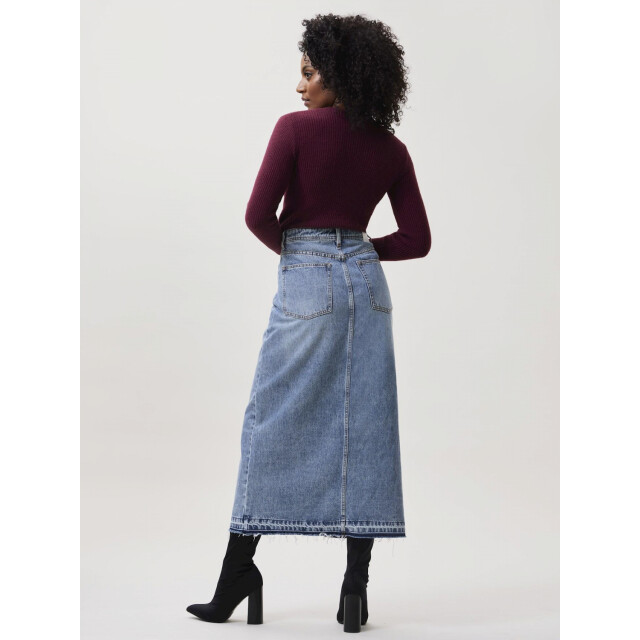 Catwalk Junkie Sk pia 2302044211 large