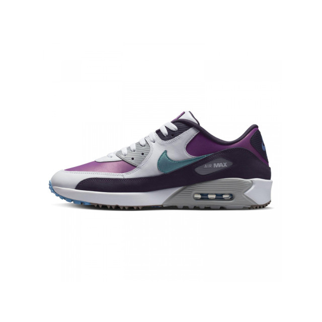 Nike Air max 90 g nrg sneakers DQ4128-155 large