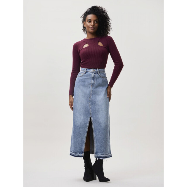 Catwalk Junkie Sk pia 2302044211 large