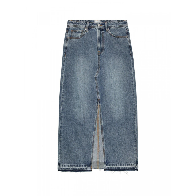 Catwalk Junkie Sk pia 2302044211 large