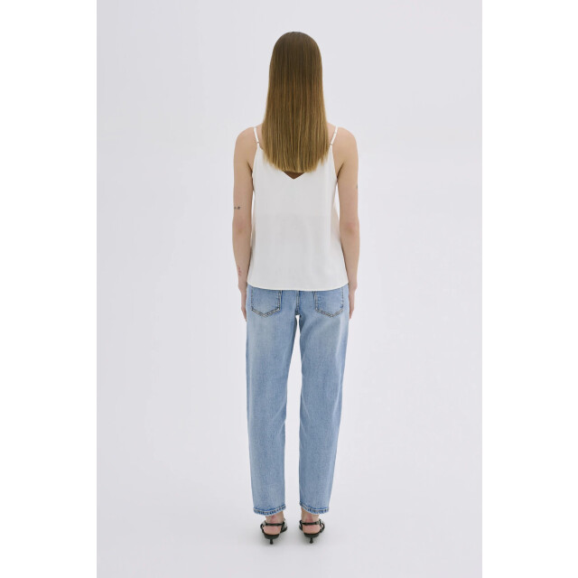 My Essential Wardrobe 10704665 mommy 144 high straight 10704665 Mommy 144 High straight large