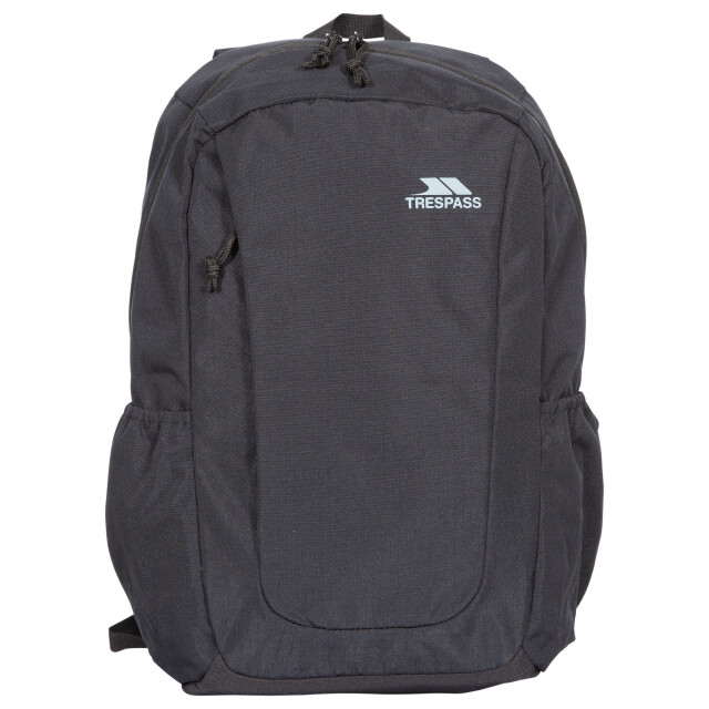 Trespass Elzen 25l rugzak UTTP5019_black large