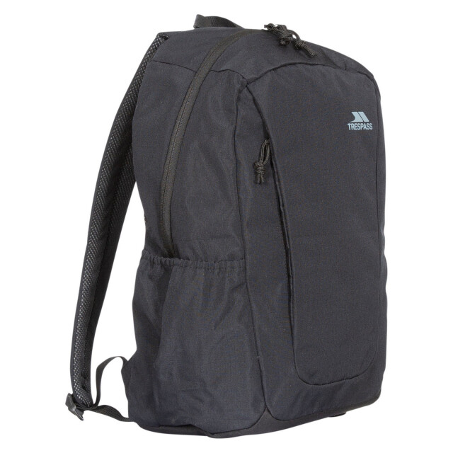 Trespass Elzen 25l rugzak UTTP5019_black large