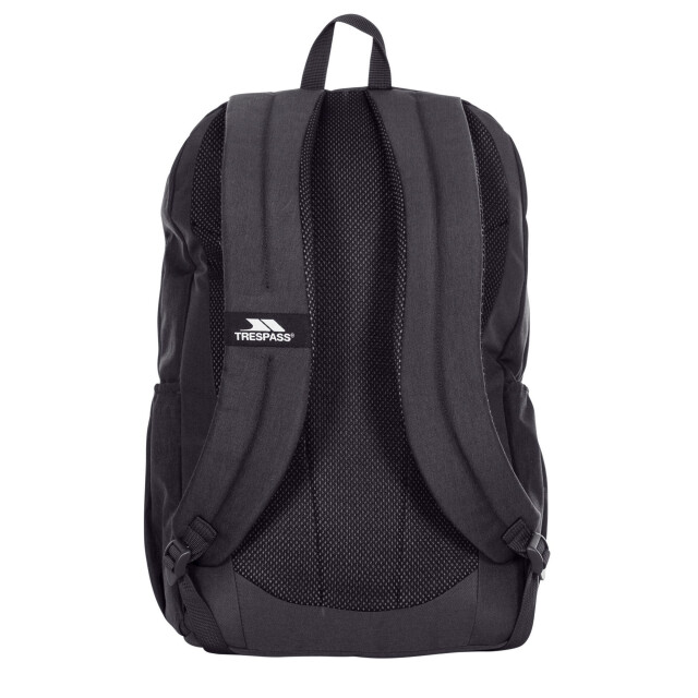 Trespass Elzen 25l rugzak UTTP5019_black large
