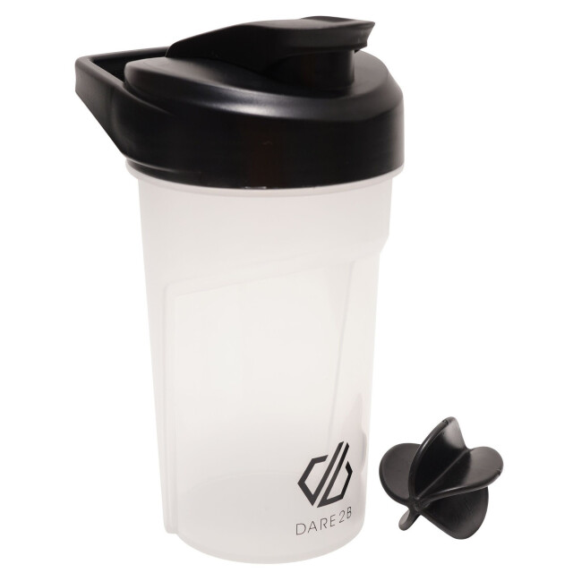 Dare2b Ei schudbeker UTRG6005_transparentblack large