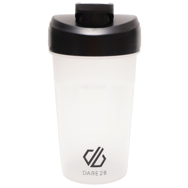 Dare2b Ei schudbeker UTRG6005_transparentblack large