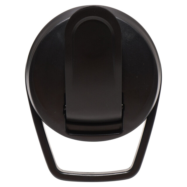 Dare2b Ei schudbeker UTRG6005_transparentblack large