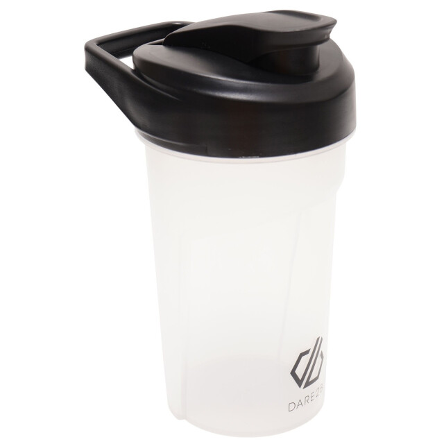 Dare2b Ei schudbeker UTRG6005_transparentblack large