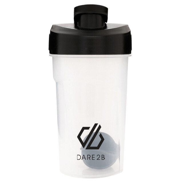 Dare2b Ei schudbeker UTRG6005_transparentblack large