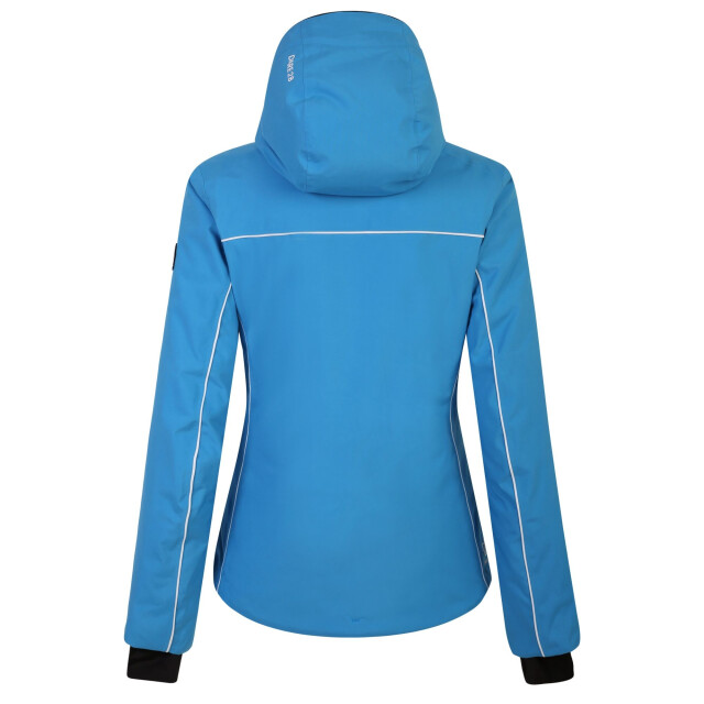 Dare2b Dames line skijas UTRG8988_swedishblue large