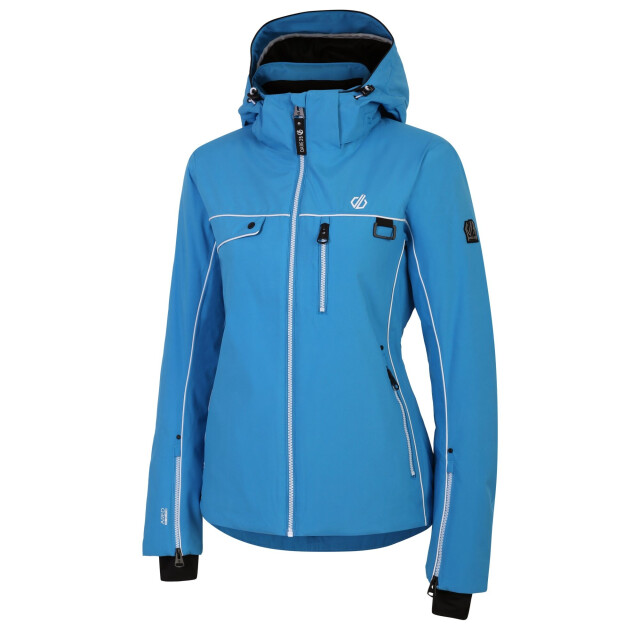 Dare2b Dames line skijas UTRG8988_swedishblue large