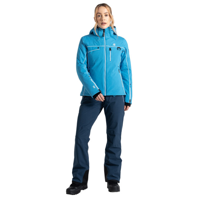Dare2b Dames line skijas UTRG8988_swedishblue large