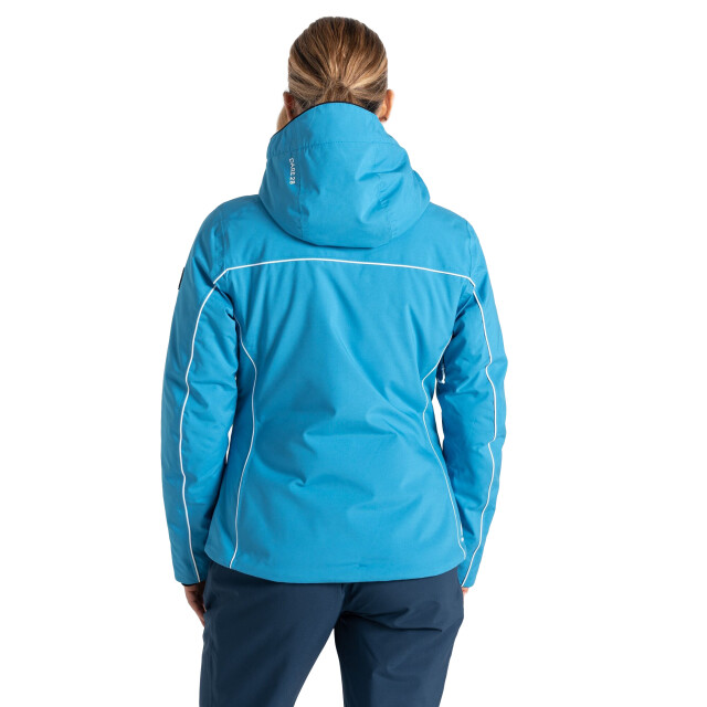 Dare2b Dames line skijas UTRG8988_swedishblue large