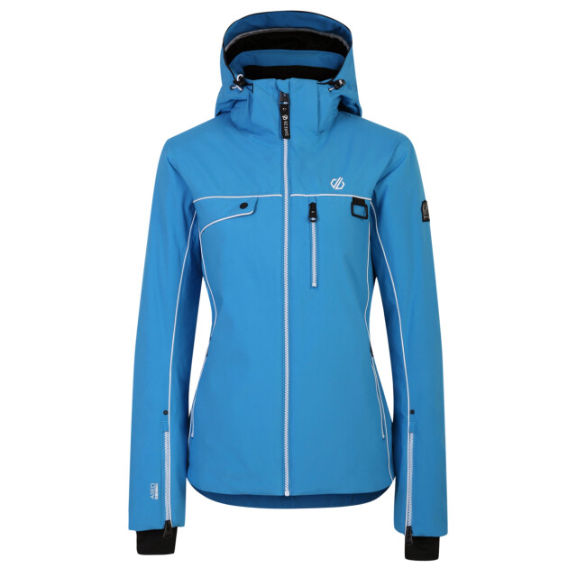 Dare2b Dames line skijas UTRG8988_swedishblue large