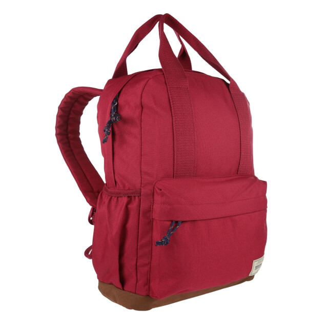 Regatta Stamford rugzak UTRG9596_anemone large