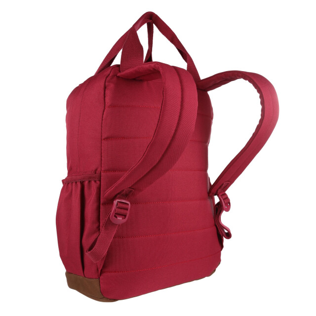 Regatta Stamford rugzak UTRG9596_anemone large