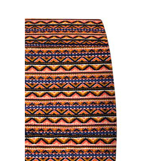 B.Nosy Meisjes flared pants bodyl blus aztec ao 149691220 large