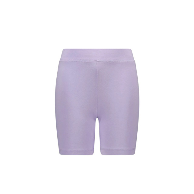 B.Nosy Meisjes korte legging ilse lavender 149691192 large