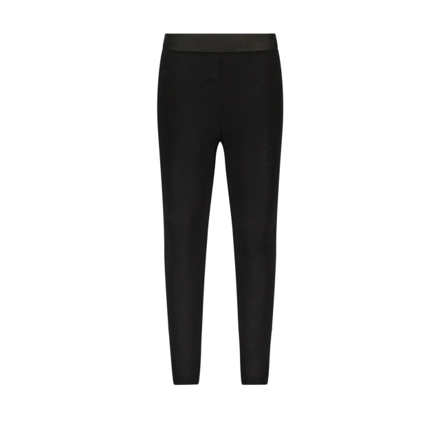 B.Nosy Meisjes legging imma 149691172 large