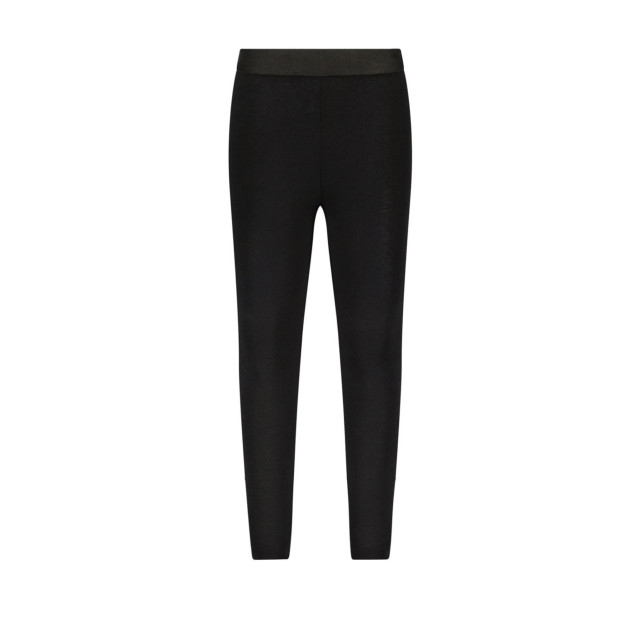 B.Nosy Meisjes legging imma 149691172 large