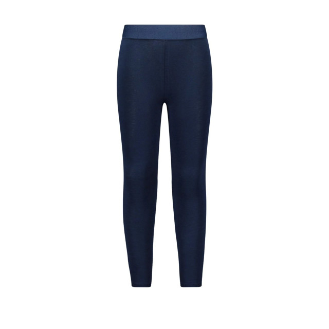 B.Nosy Meisjes legging izzie navy 149691160 large