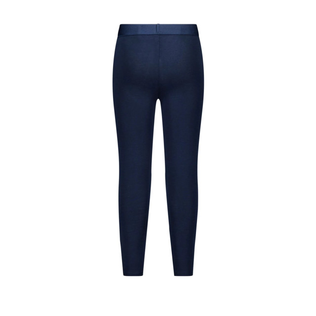 B.Nosy Meisjes legging izzie navy 149691160 large