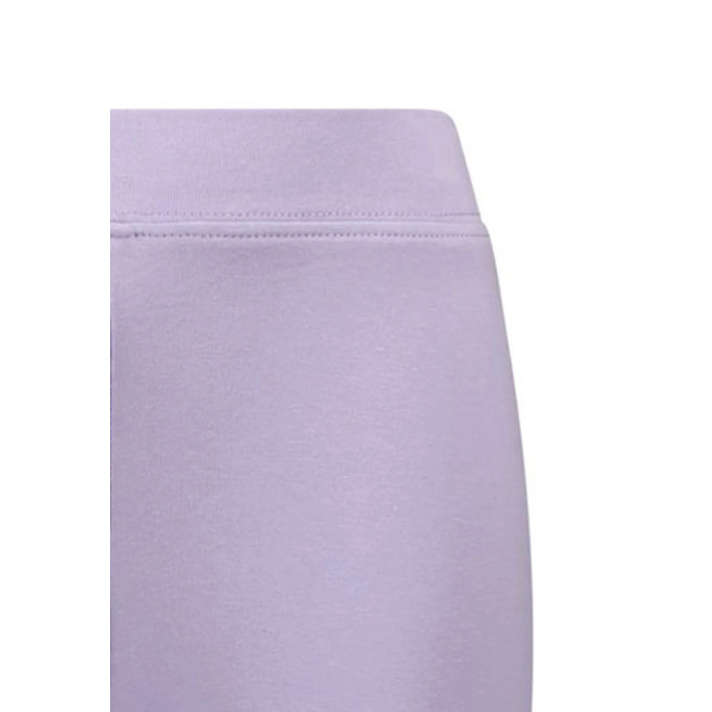 B.Nosy Meisjes korte legging ilse lavender 149691192 large