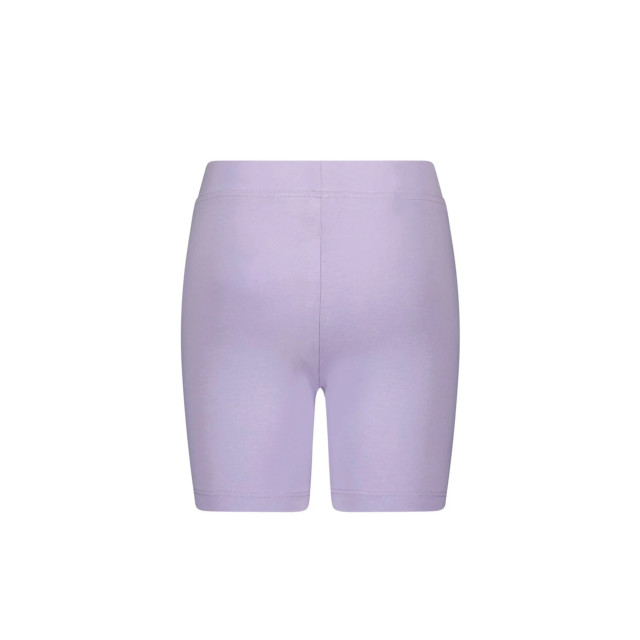 B.Nosy Meisjes korte legging ilse lavender 149691192 large