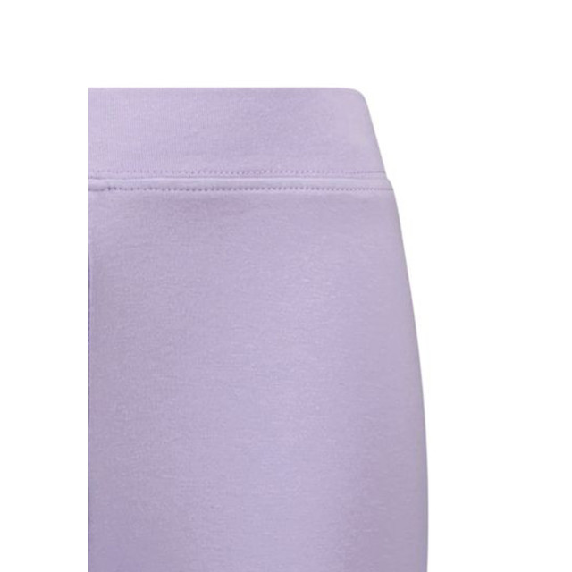 B.Nosy Meisjes korte legging ilse lavender 149691192 large