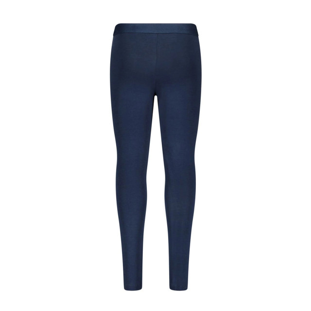 B.Nosy Meisjes legging flora navy 149691068 large