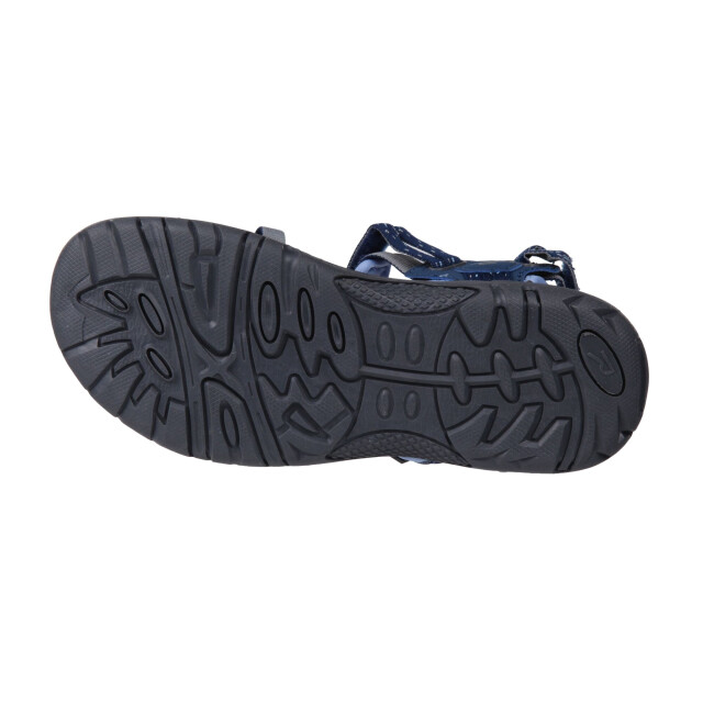 Regatta Dames java evo sandalen UTRG9378_blueopalpowderblue large