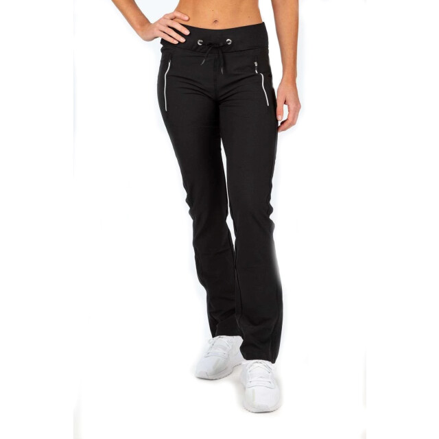 Sjeng Sports Paris standaard lengte 2951.80.0022-80 large