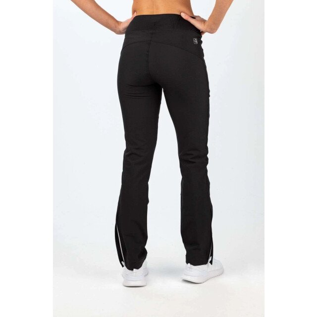 Sjeng Sports Lengte maat paris black 2951.80.0037-80 large