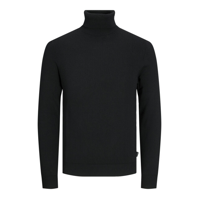 Jack & Jones Jjeemil knit roll neck noos 12157417 large