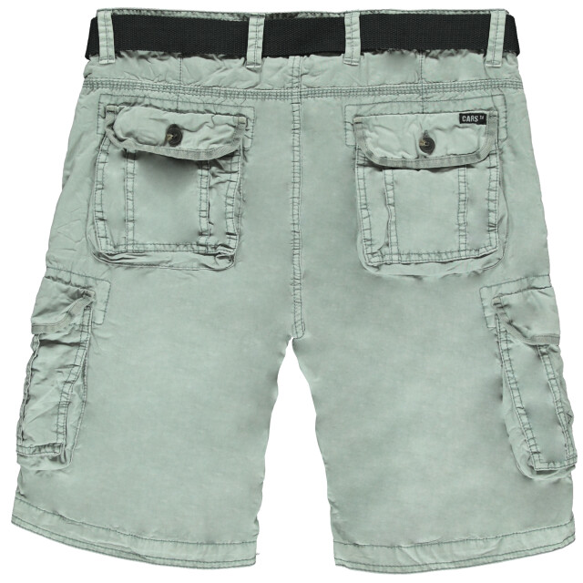 Cars Durras short cotton 40486 Durras Short Cotton large