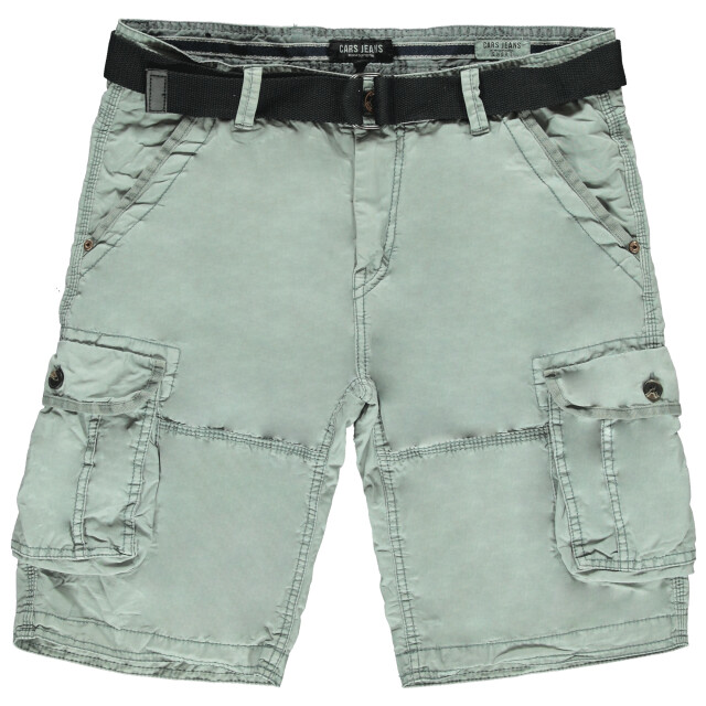 Cars Durras short cotton 40486 Durras Short Cotton large