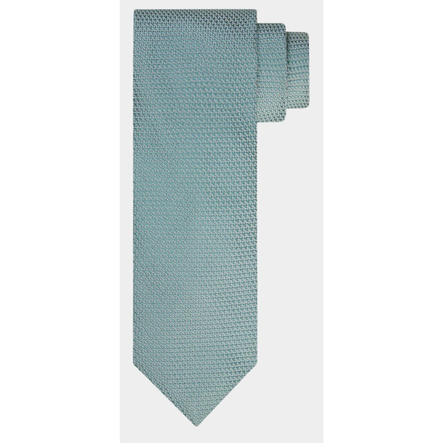 Profuomo Stropdas ppva10042d/z 179482 large