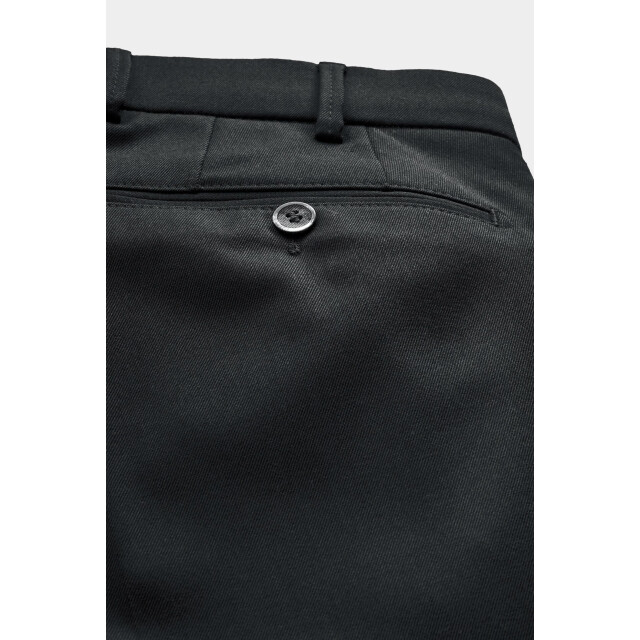 Meyer Wollen pantalon bonn art.9-303 1020930300/09 162839 large