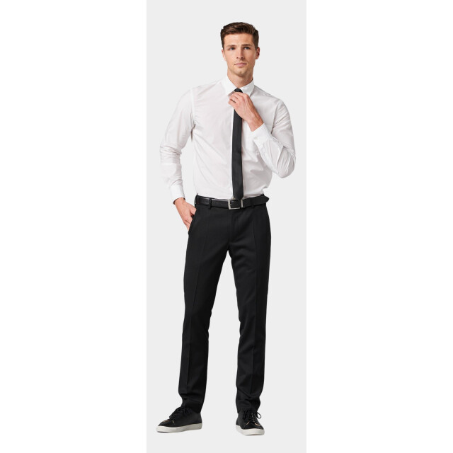 Meyer Wollen pantalon bonn art.9-303 1020930300/09 162839 large