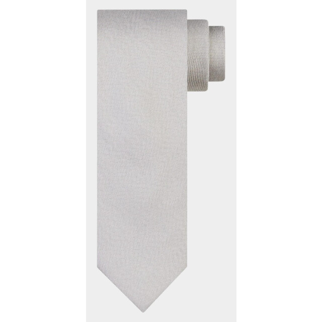 Profuomo Stropdas ppva10044a/c1 179483 large