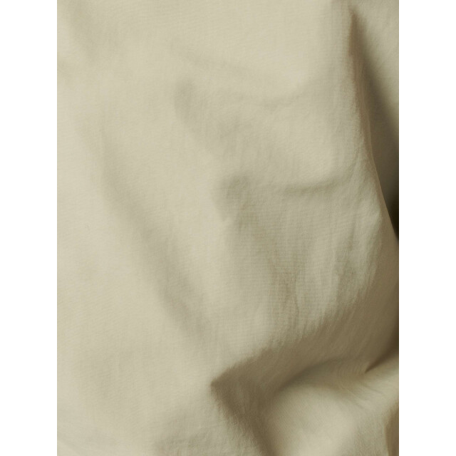 No Excess Zomerjas kort model bomberjack stone 23630217-014 large