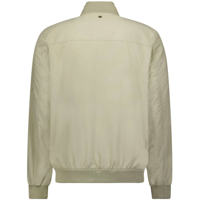 No Excess Zomerjas kort model bomberjack stone 23630217-014 large