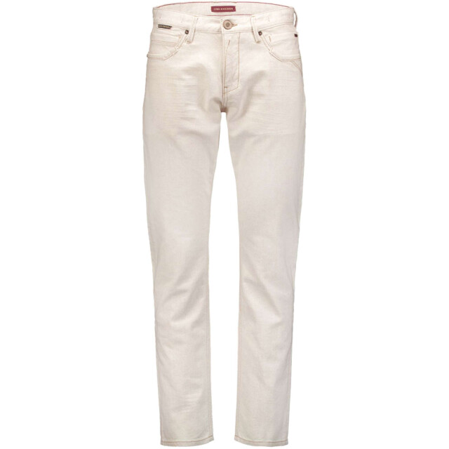 No Excess Jeans 715 relax fit wit cement 23715D27N-122 large