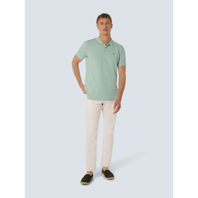 No Excess Jeans 715 relax fit wit cement 23715D27N-122 large