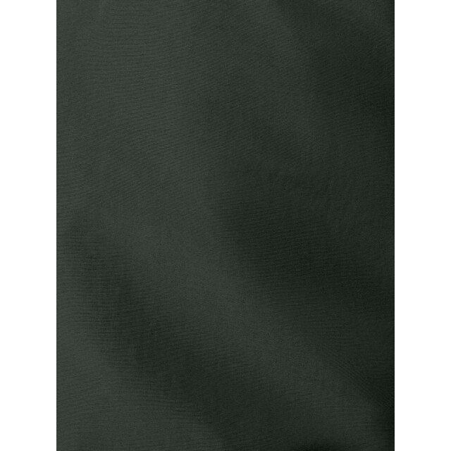 No Excess Zomerjas kort model bomberjack dark steel 23630217-124 large