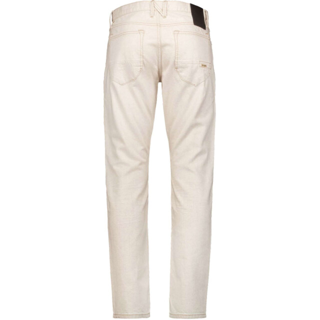 No Excess Jeans 715 relax fit wit cement 23715D27N-122 large